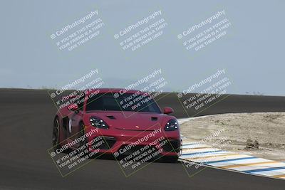 media/Mar-29-2025-Audi Club (Sat) [[a5426a125b]]/C group/turn 2/